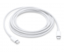 Apple USB-C CHARGE CABLE 2M